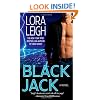 Black Jack