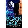 Black Jack