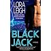 Black Jack