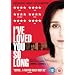 I've Loved You So Long [DVD] [2008]