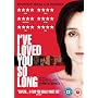 I've Loved You So Long [DVD] [2008]