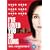 I've Loved You So Long [DVD] [2008]