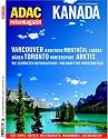 ADAC Reisemagazin Kanada