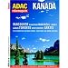 ADAC Reisemagazin Kanada