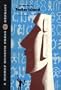 Ethnology of Easter Island