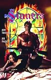 Sinners