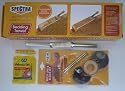 Easy-Bricky DIY Wall Building Tool including &pound;10+ of quality accessories!