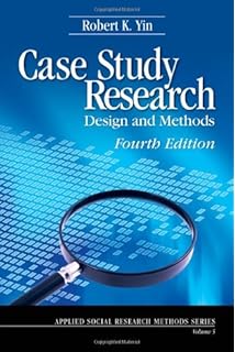 Attention-Deficit/Hyperactivity Disorder: Presentation and