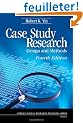 Case Study Research: Design and Methods