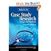 Case Study Research: Design and Methods: 5 (Applied Social Research Methods)