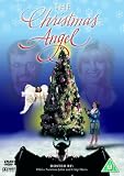 The Christmas Angel [1998] [DVD] [2007]