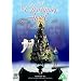 The Christmas Angel [1998] [DVD] [2007]