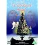 The Christmas Angel [1998] [DVD] [2007]