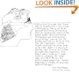 Drawing: A Creative Process