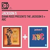 2for1: Diana Ross Presents The Jackson 5 / ABC