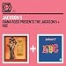 Diana Ross Presents The Jackson 5-Diana Ross Presents/ABC