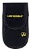 Leatherman 934800 Black Nylon Sheath, Blast/Fuse/Kick