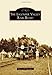 The Ligonier Valley Rail Road (Images of Rail)