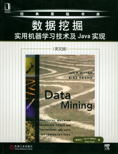 Machine Learning