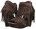 Naughty Monkey Women's Just Dandy Wedge Sandal