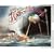 Jeff Wayne's Musical Version Of The War Of The Worlds