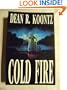 Cold Fire