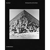 klaus merkel the reading of time in the text of nature