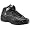 Black/Silver