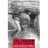 the shadow of the shadow