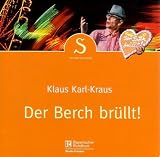Image of Der Berch Brüllt!