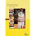 Clothing Technology: From fibre to fashion