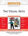Career Opportunities In The Visual Arts