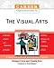 Career Opportunities In The Visual Arts