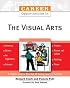 Career Opportunities In The Visual Arts (Career Opportunities)