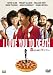 ���������ۤɥ�������֡��桼 [DVD]