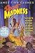 Recut Madness: Favorite Movies Retold for Your Partisan Pleasure