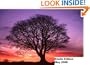 The Complete Step-by-Step Guide To Publishing Books, Articles & Other Content for the Amazon Kindle (Creating Your Own Success Story with New Technologies)