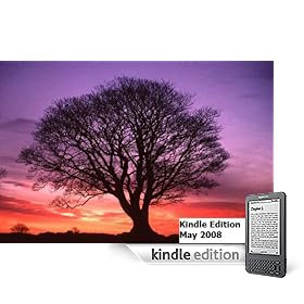 The Complete Step-by-Step Guide To Publishing Books, Articles & Other Content for the Amazon Kindle (Creating Your Own Success Story with New Technologies)