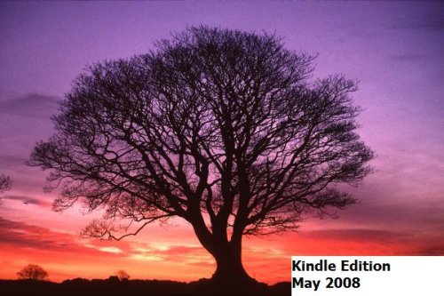 The Complete Step-by-Step Guide To Publishing Books, Articles and Other Content for the Amazon Kindle (Creating Your Own Success Story with New Technologies)