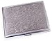 Antique Cigarette Case (For King Size & 100′s) #32
