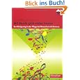 Produkt-Information 