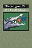 The Alligator Pit