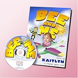  : BEE AND ME