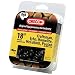 Oregon 18-Inch Vanguard Chain Saw Chain Fits Craftsman, Echo, Homelite, McCulloch, Poulan #D66