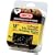 Oregon 18-Inch Vanguard Chain Saw Chain Fits Craftsman, Echo, Homelite, McCulloch, Poulan #D66