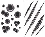 ニック・キャノン