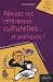 R�visez vos r�f�rences culturelles - m�mento pour �tudiants s�rieux ou journalistes press�s