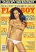 Magazines : Playboy, July 2007 Issue
