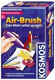 Produkt-Bild: KOSMOS 657017 - Mitbringexp. Airbrush