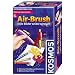 KOSMOS 657017 - Mitbringexp. Airbrush